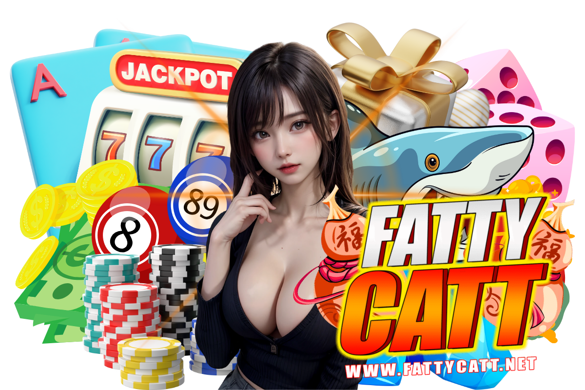 fattycatt