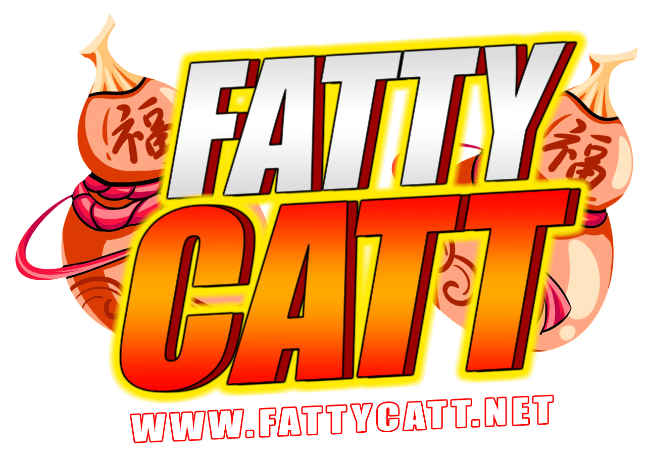 fattycatt